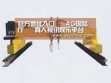 产品名称十八