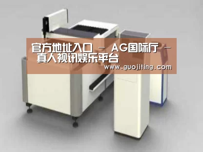 产品名称十三