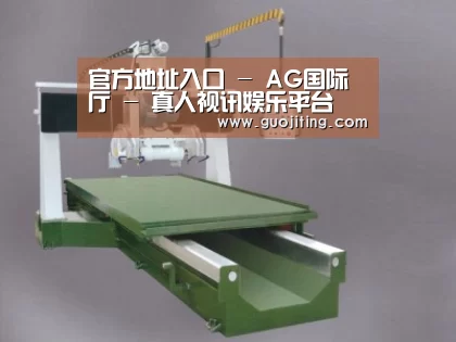 产品名称八
