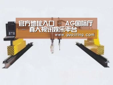 产品名称十九
