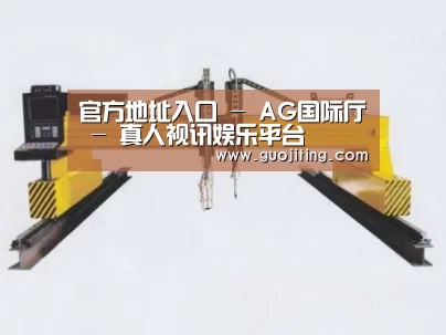 产品名称十七