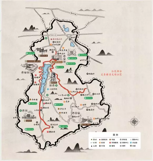 ‘AG国际厅’听弹古渌水(琴曲名)(图2) AG娱乐