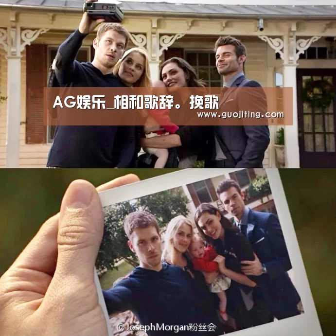 AG娱乐_相和歌辞。挽歌