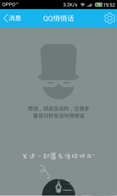 AG地址