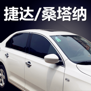 刚刚！百世发布一季报!营收近70亿，快递